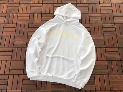 HOODIES BLG
