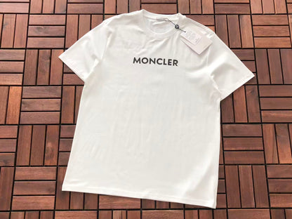 T-Shirts MC