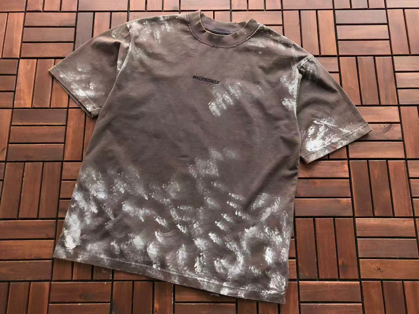 BLG T-Shirt