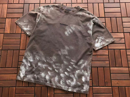 BLG T-Shirt