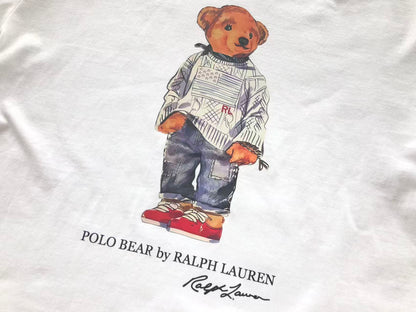 RL T-shirt
