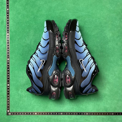 TN Photon Blue