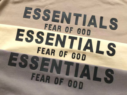 T-Shirts ESSENT