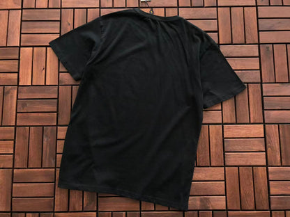 RL T-shirt