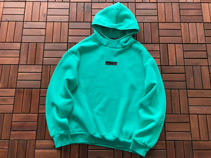 Essentials Hoodies