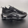 97 Black