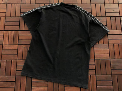 BLG T-Shirt