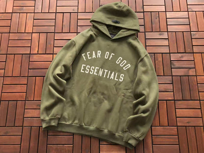 Conjuntos Essentials
