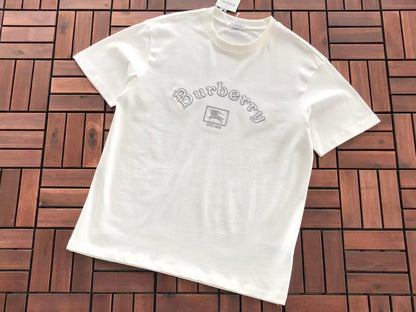 T-Shirts BB