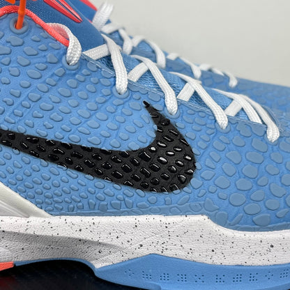 KB6 Proto Ja Morant