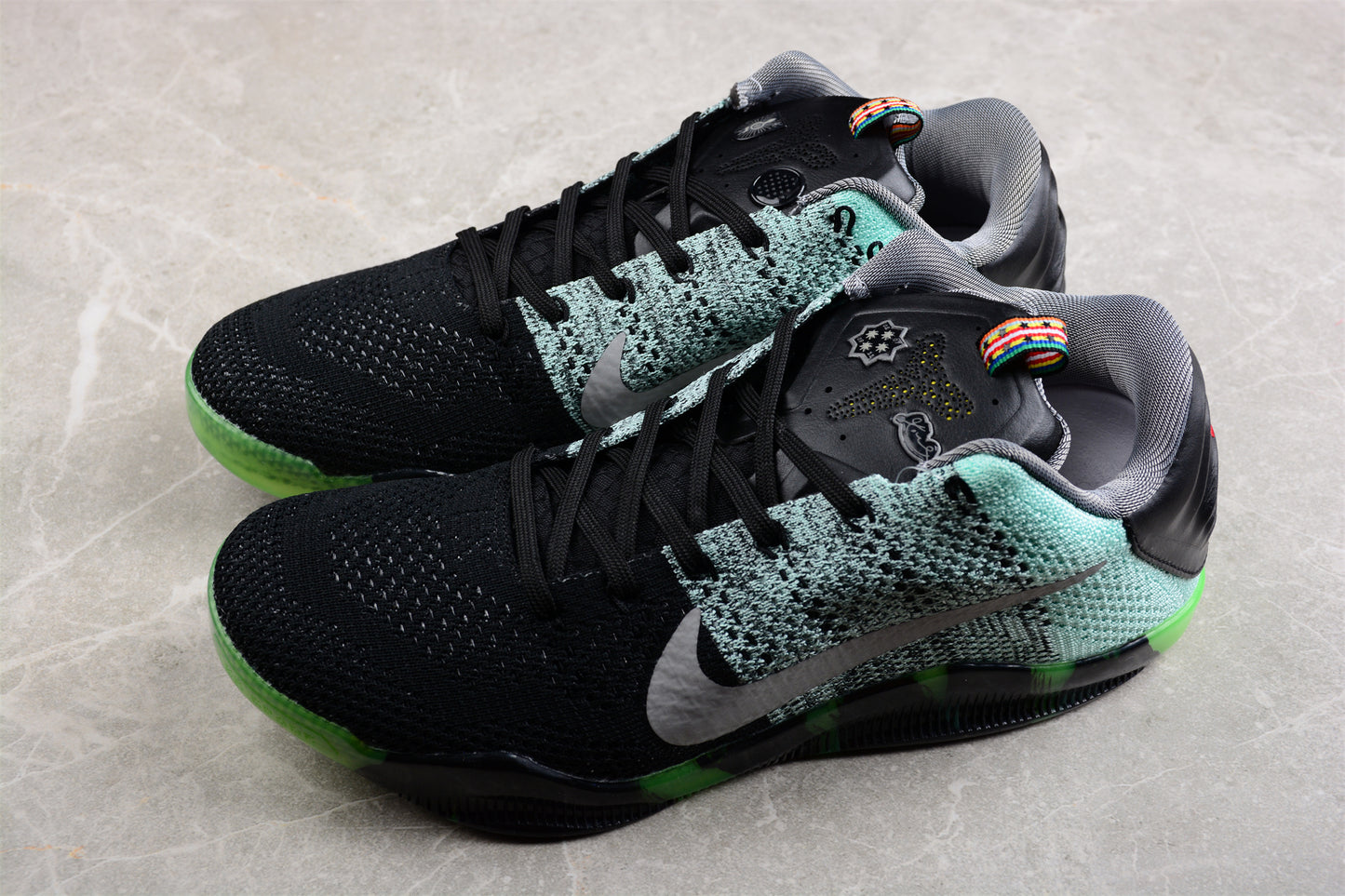 KB11 All Star