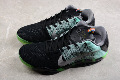 KB11 All Star