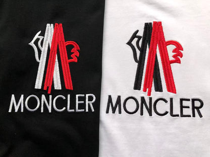 T-Shirts MC