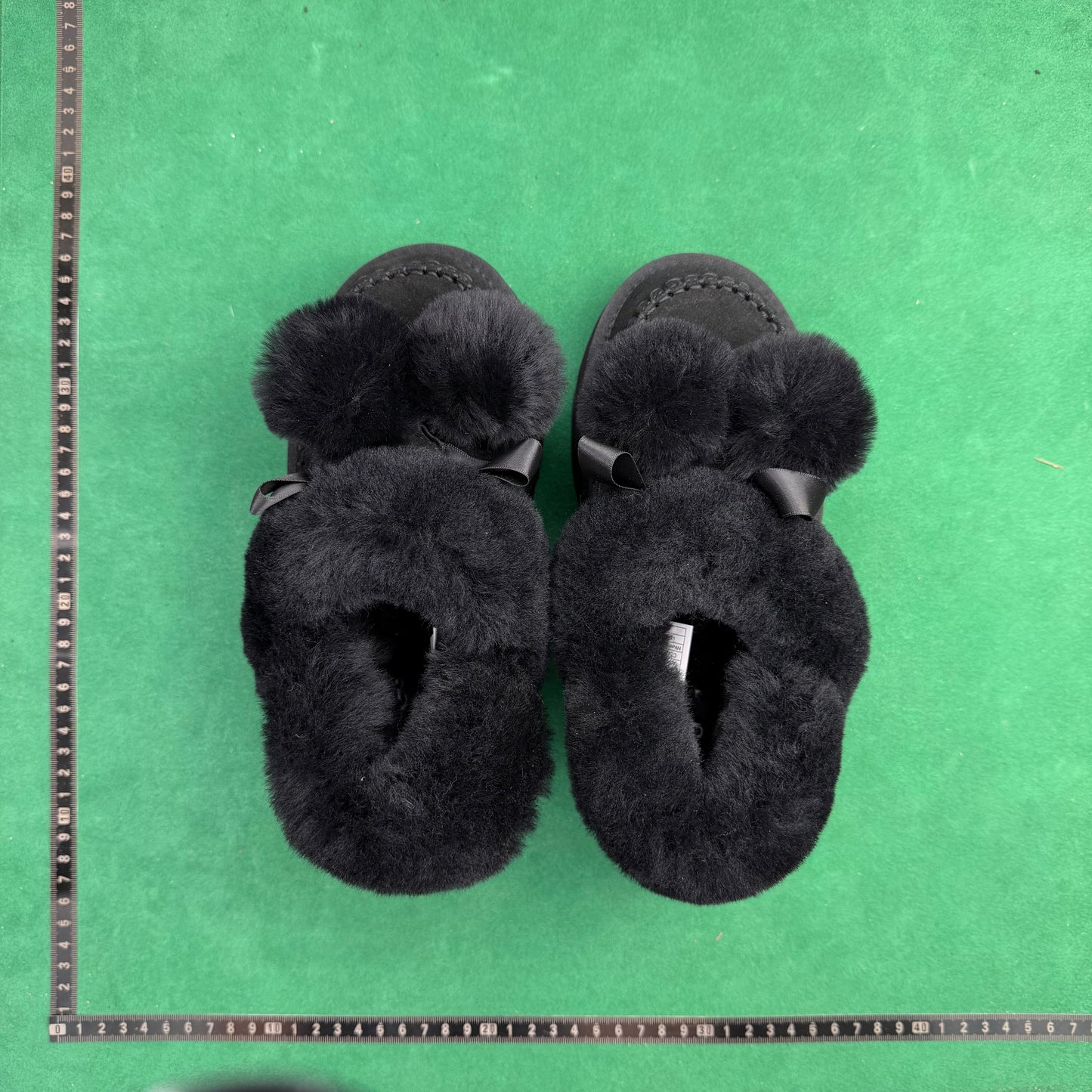 Shepherd UGG