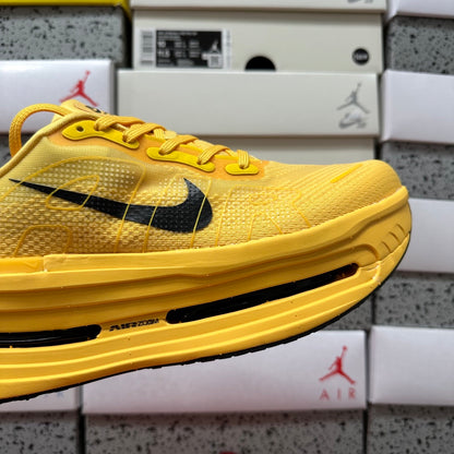 Vomero Premium Yellow