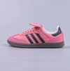 Samba Pink