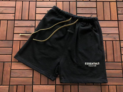 Conjuntos Essentials