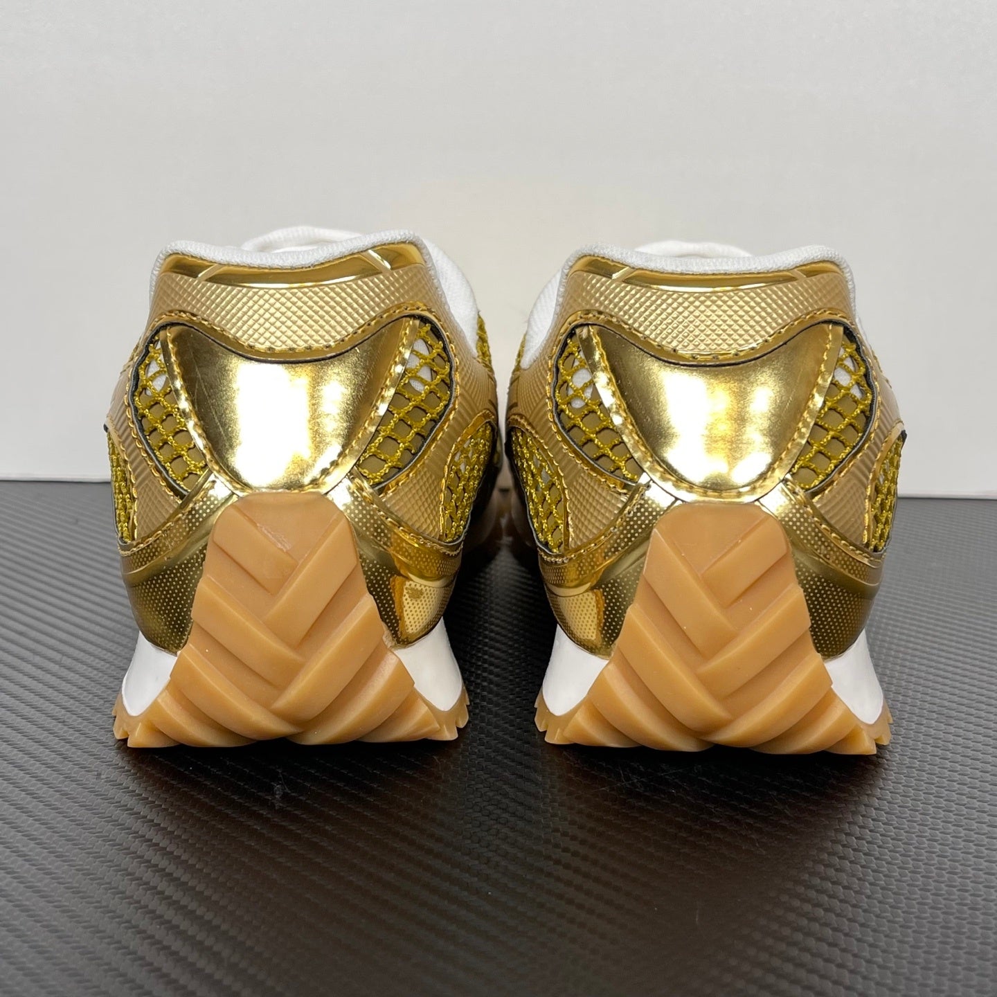 BV Orbit Gold
