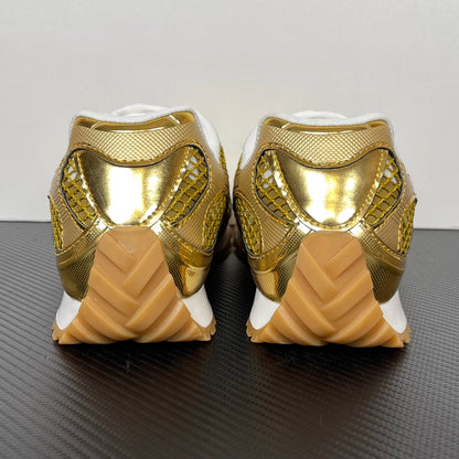 BV Orbit Gold