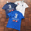 RL T-shirt Polo