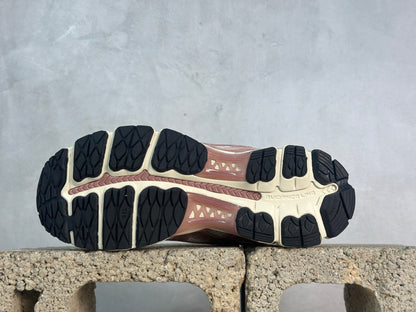 GEL-Kayano 12.1