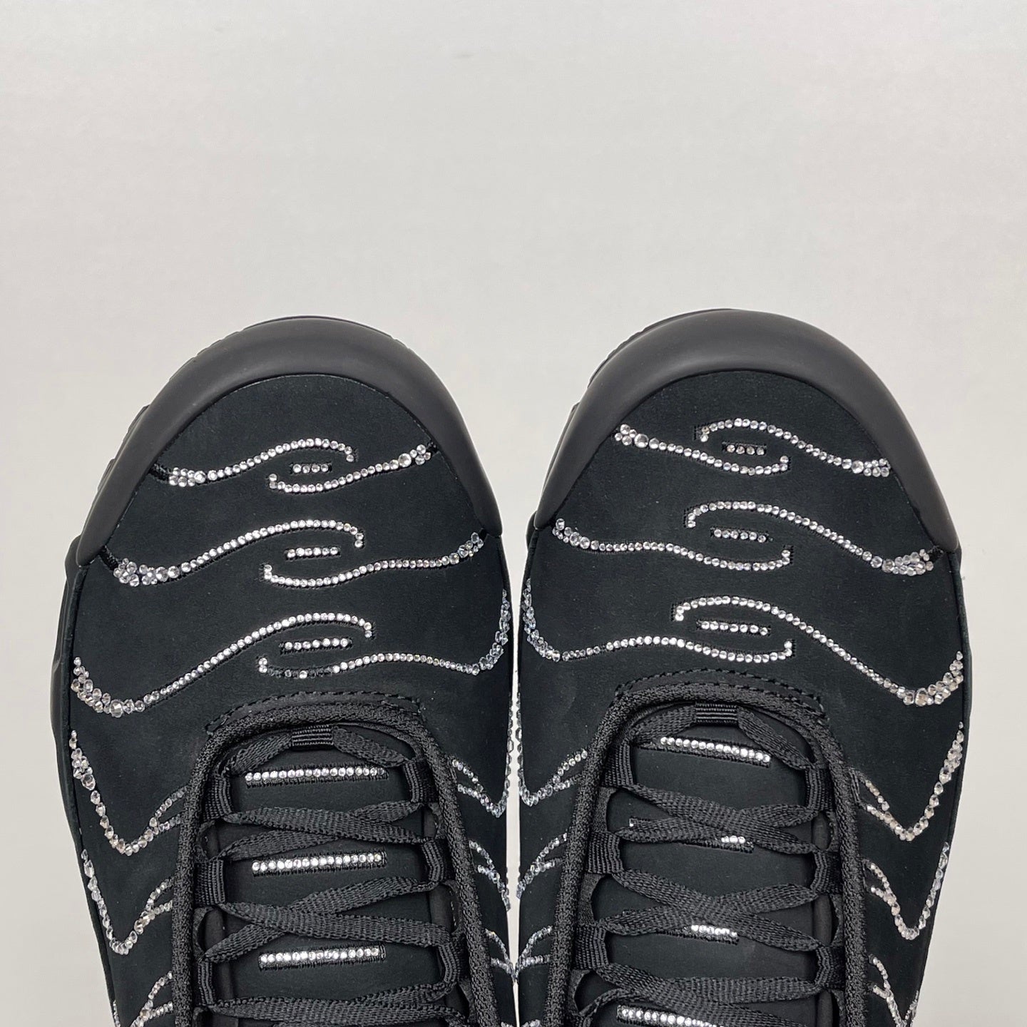 TN Swarovski
