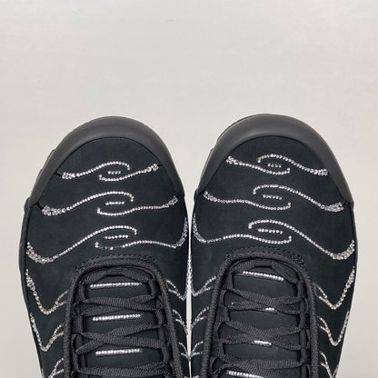 TN Swarovski