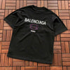 BLG T-Shirt