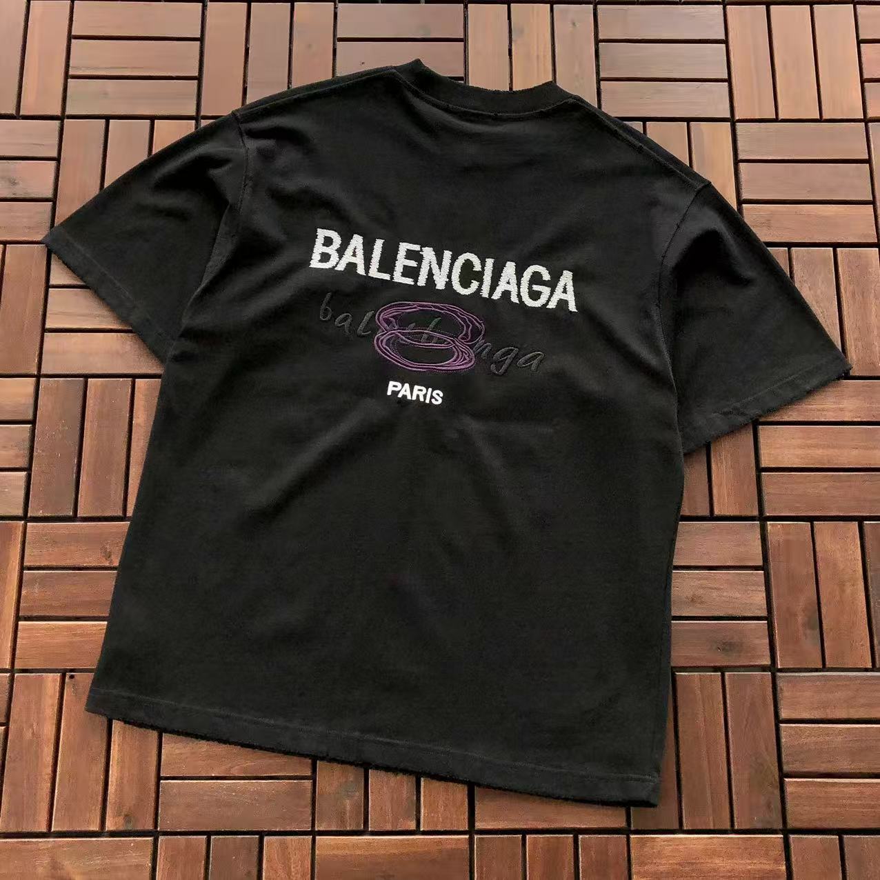 BLG T-Shirt