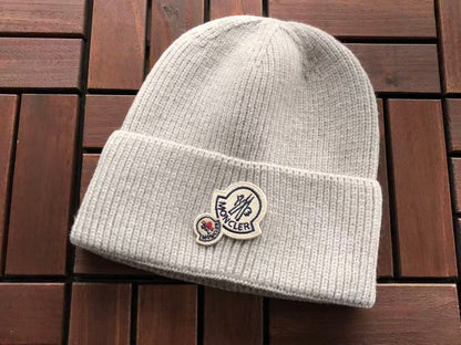 Gorros MC