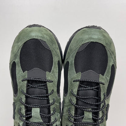 2002R Protection Pack Lunar New Year