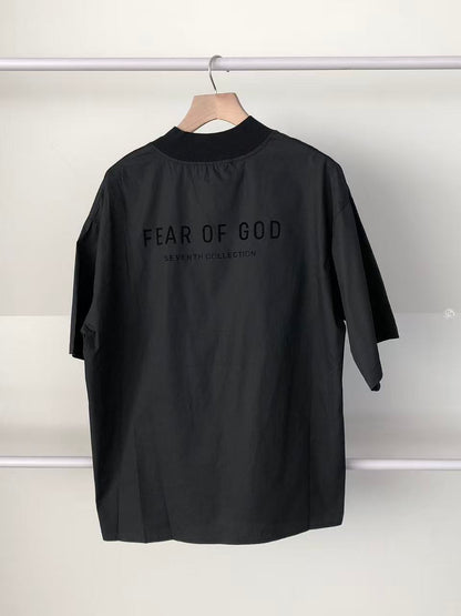 T-Shirt ESSENT