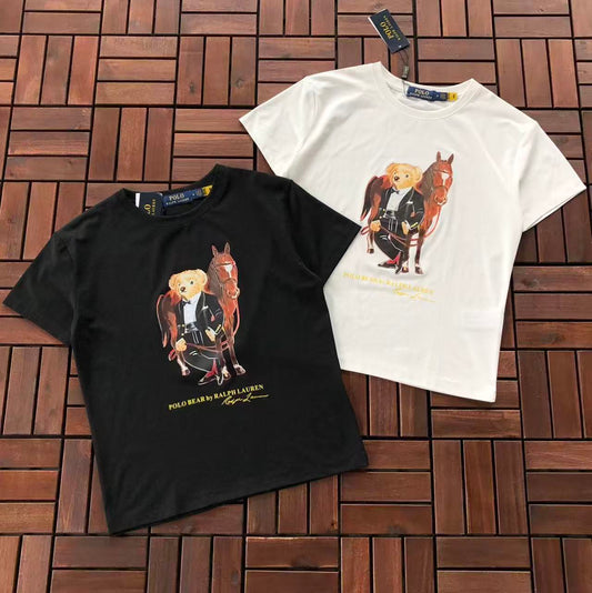 RL T-shirt