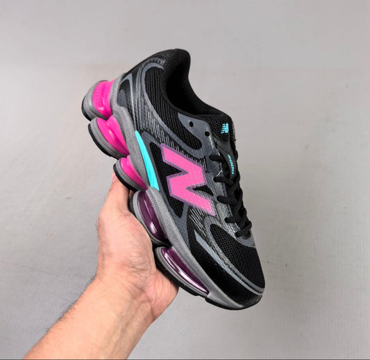 2000 Multi Colour