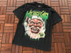 HELL T-SHIRT