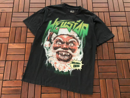 HELL T-SHIRT