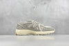 1906 Sand Grey
