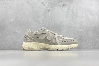 1906 Sand Grey