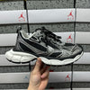 BLG 3XL Black/Silver
