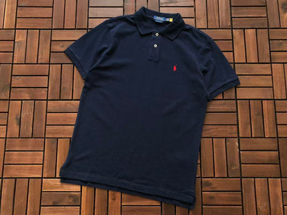 RL T-shirt Polo