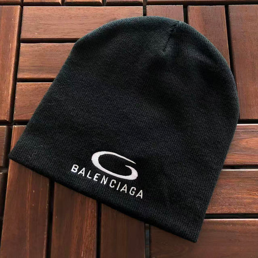 Gorro BLG