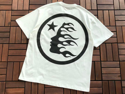 HELL T-SHIRT