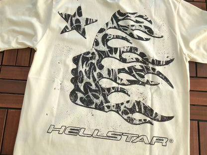 HELL T-SHIRT