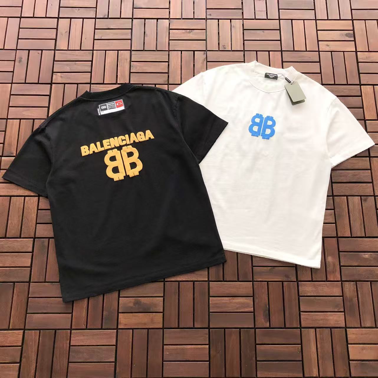 BLG T-Shirt