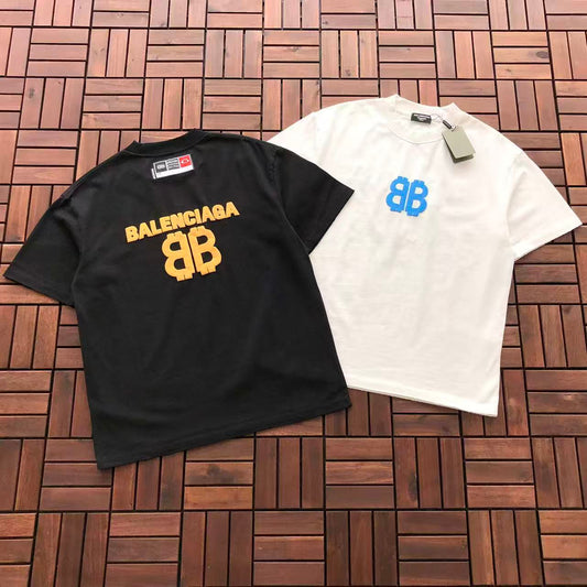 BLG T-Shirt