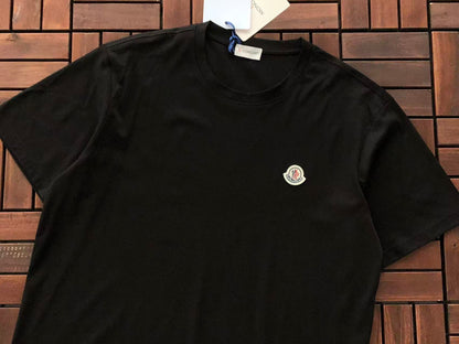 T-Shirts MC