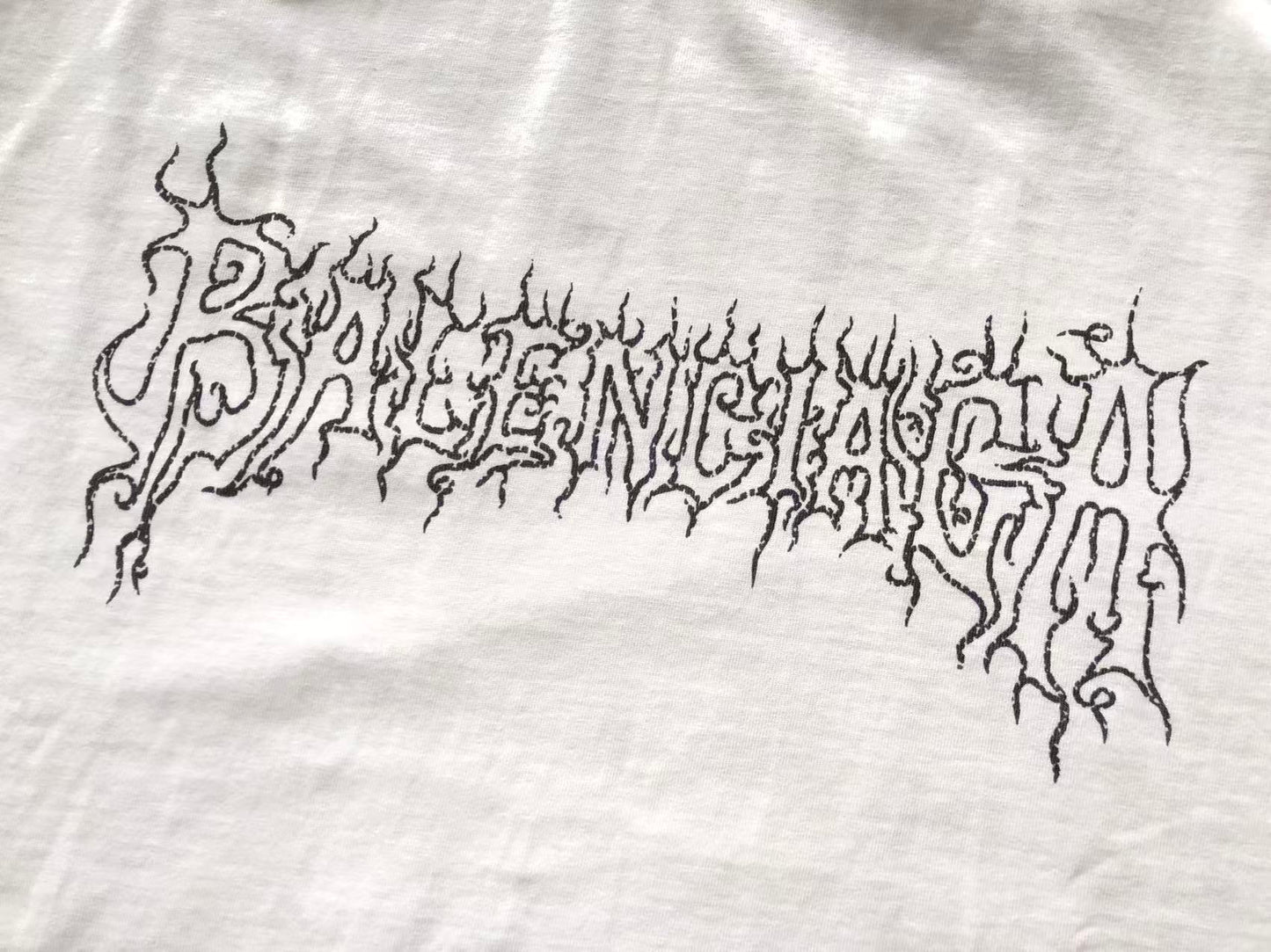 BLG T-Shirt
