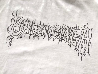 BLG T-Shirt