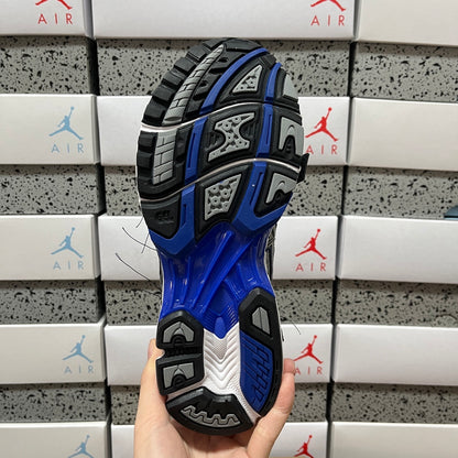 GEL-NIMBUS 10.1 White/Grey