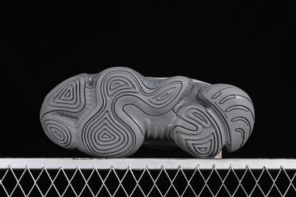 500 Earth gray